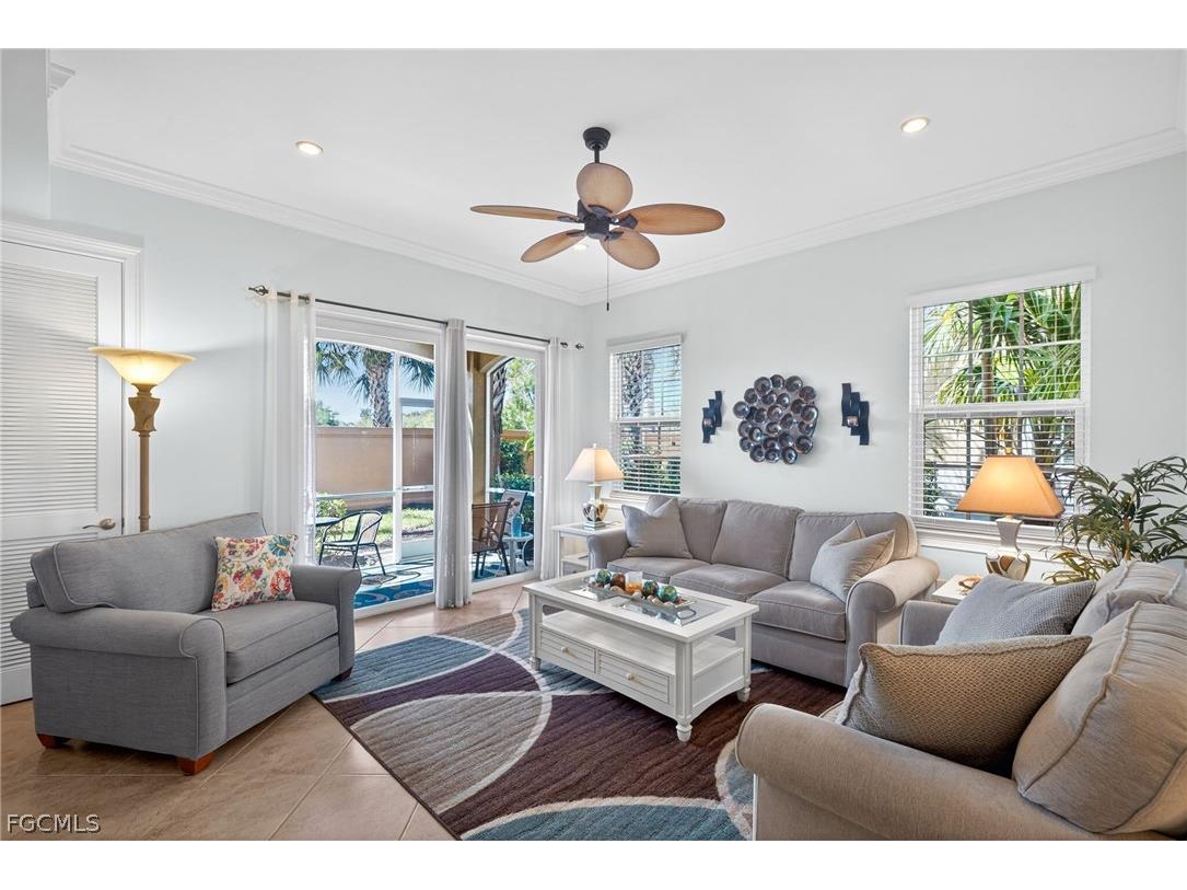 28004 Sosta Lane #2 Bonita Springs FL 34135 2026013951 image1