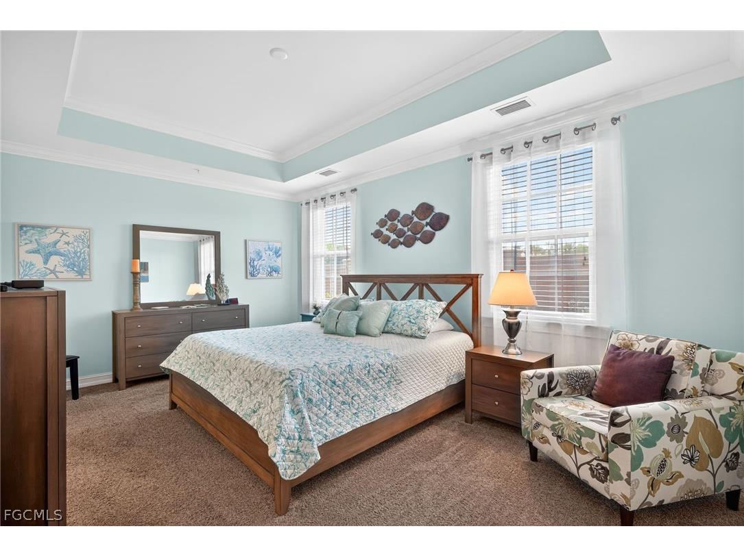 28004 Sosta Lane #2 Bonita Springs FL 34135 2026013951 image11