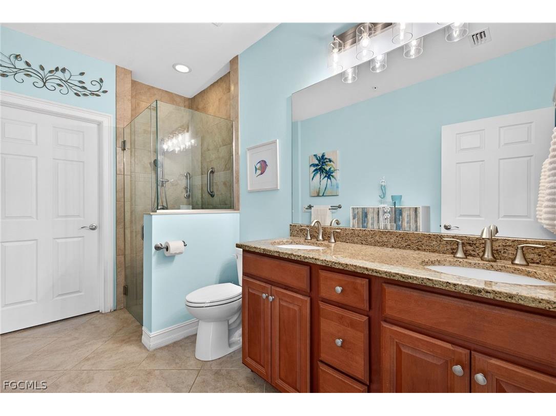 28004 Sosta Lane #2 Bonita Springs FL 34135 2026013951 image13