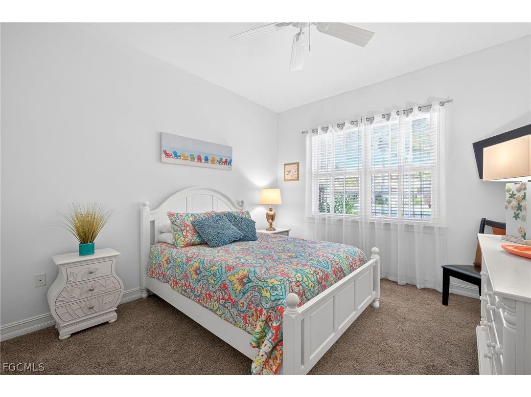 28004 Sosta Lane #2 Bonita Springs FL 34135 2026013951 image14