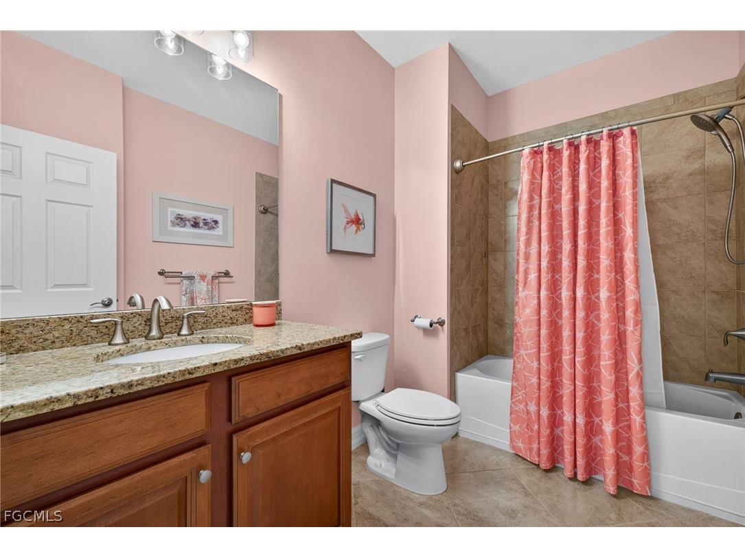 28004 Sosta Lane #2 Bonita Springs FL 34135 2026013951 image15