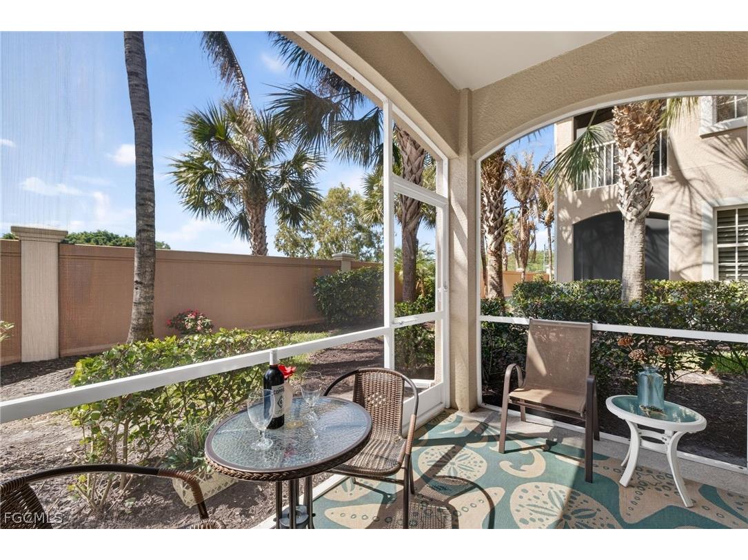 28004 Sosta Lane #2 Bonita Springs FL 34135 2026013951 image16