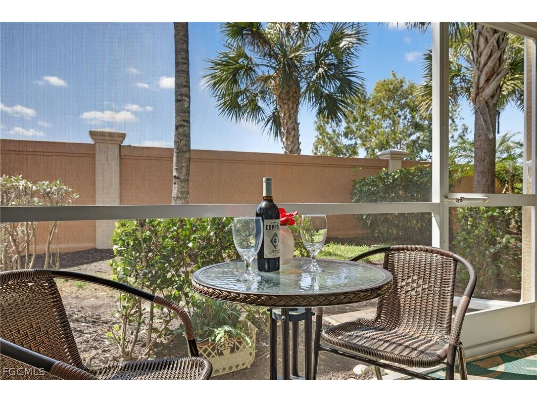 28004 Sosta Lane #2 Bonita Springs FL 34135 2026013951 image17