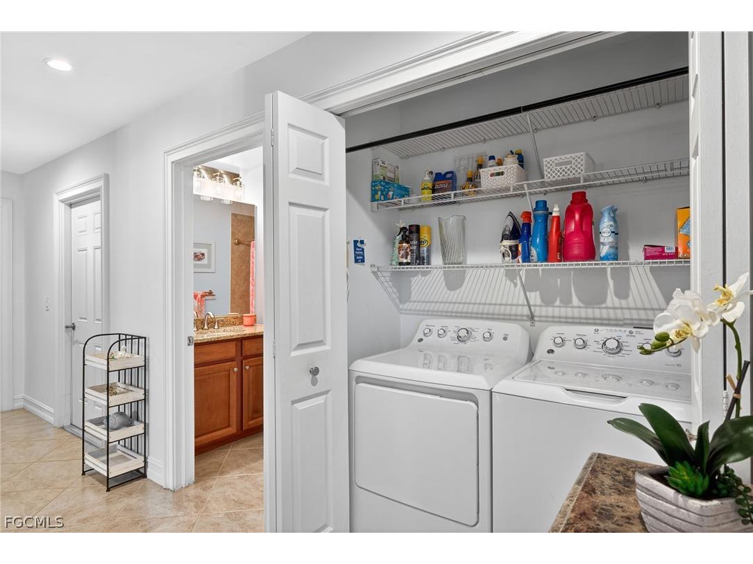 28004 Sosta Lane #2 Bonita Springs FL 34135 2026013951 image18