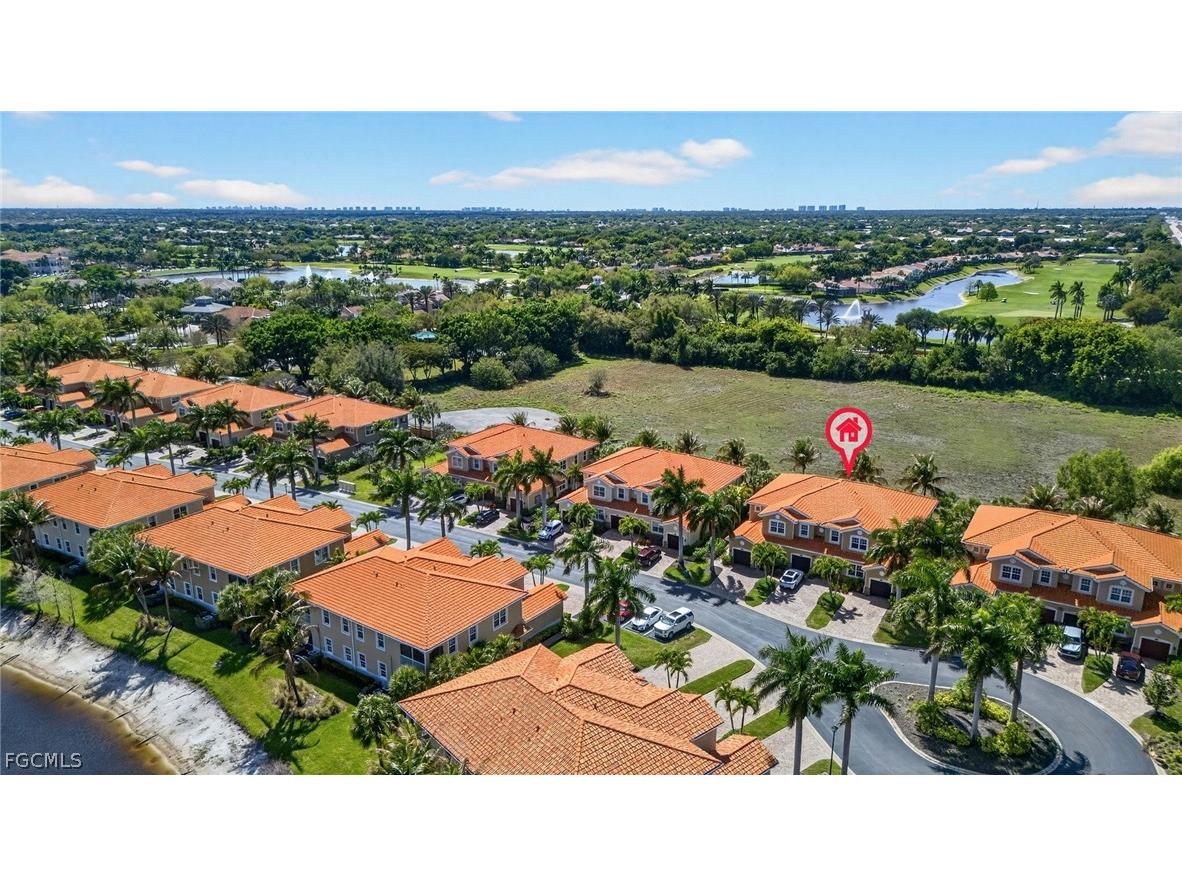 28004 Sosta Lane #2 Bonita Springs FL 34135 2026013951 image19