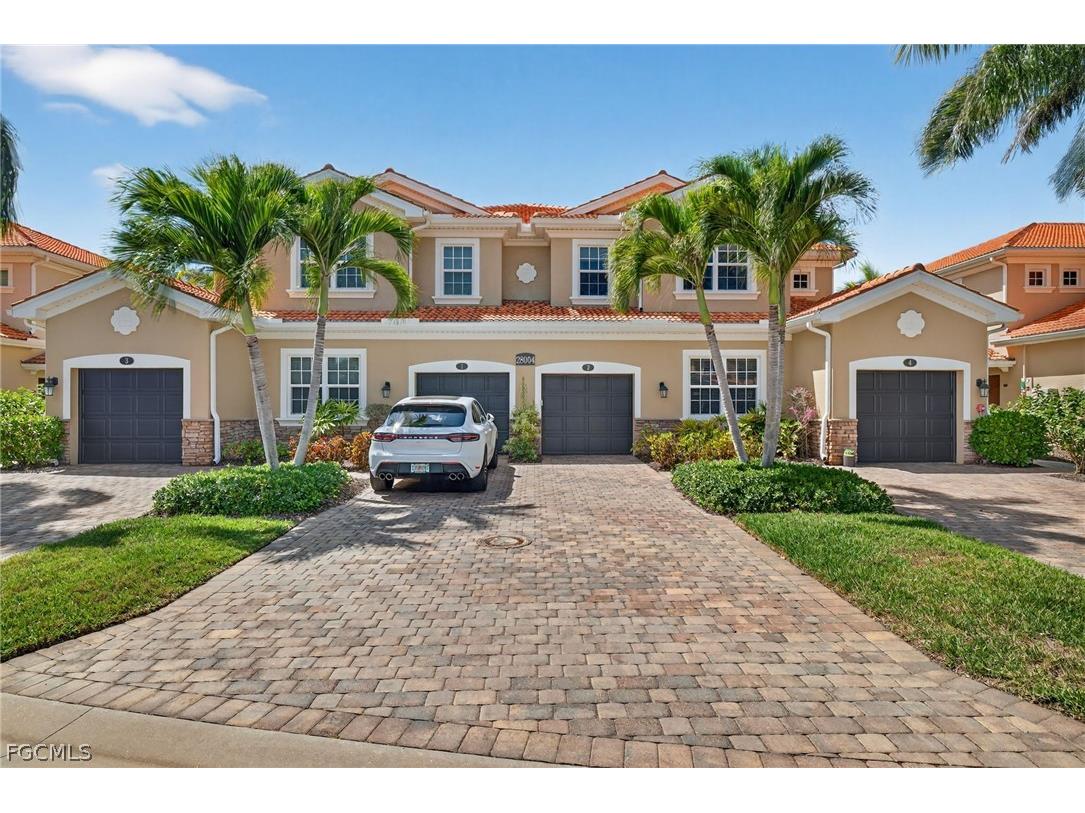 28004 Sosta Lane #2 Bonita Springs FL 34135 2026013951 image2