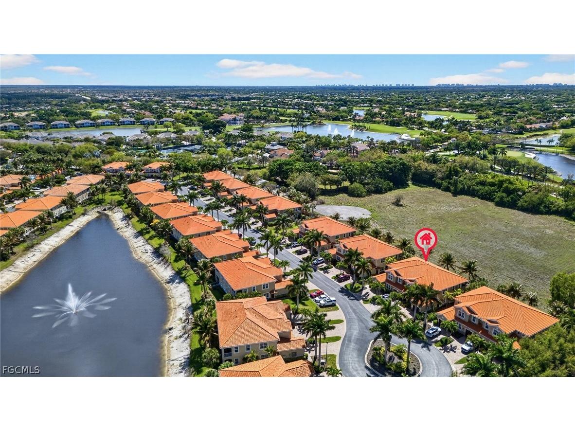 28004 Sosta Lane #2 Bonita Springs FL 34135 2026013951 image20
