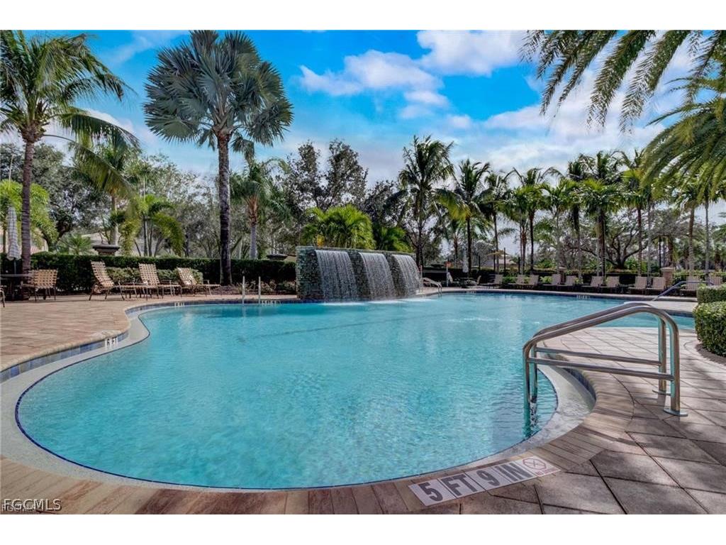 28004 Sosta Lane #2 Bonita Springs FL 34135 2026013951 image21