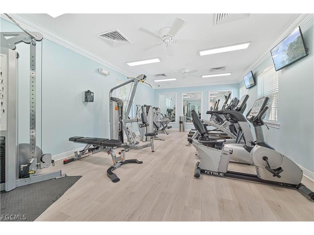 28004 Sosta Lane #2 Bonita Springs FL 34135 2026013951 image22