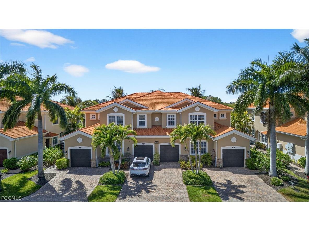 28004 Sosta Lane #2 Bonita Springs FL 34135 2026013951 image3