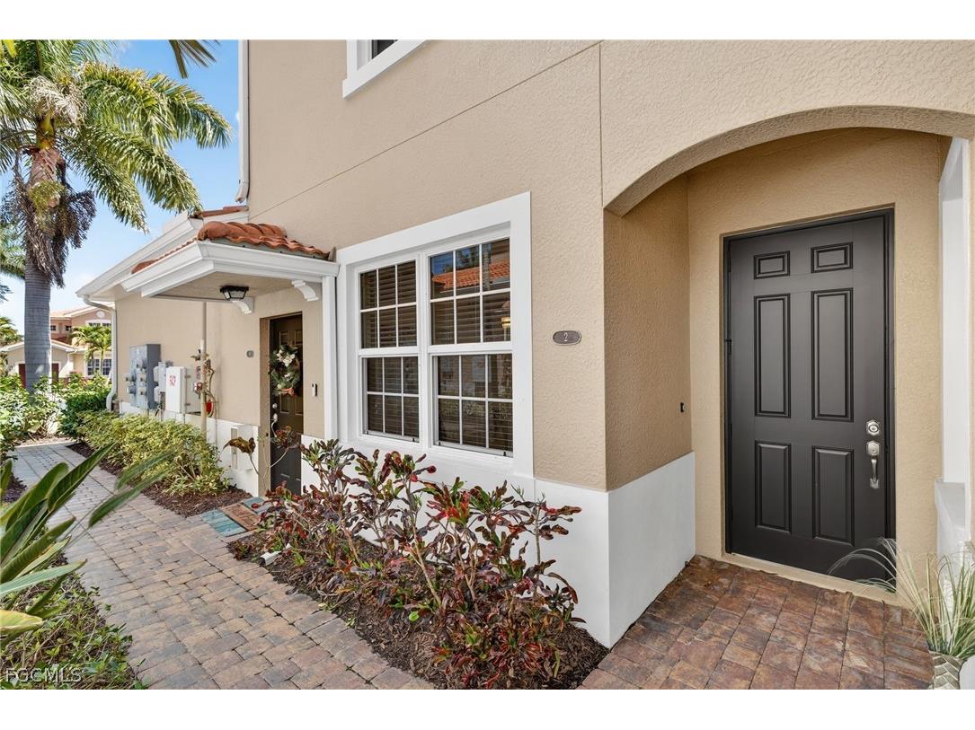 28004 Sosta Lane #2 Bonita Springs FL 34135 2026013951 image4