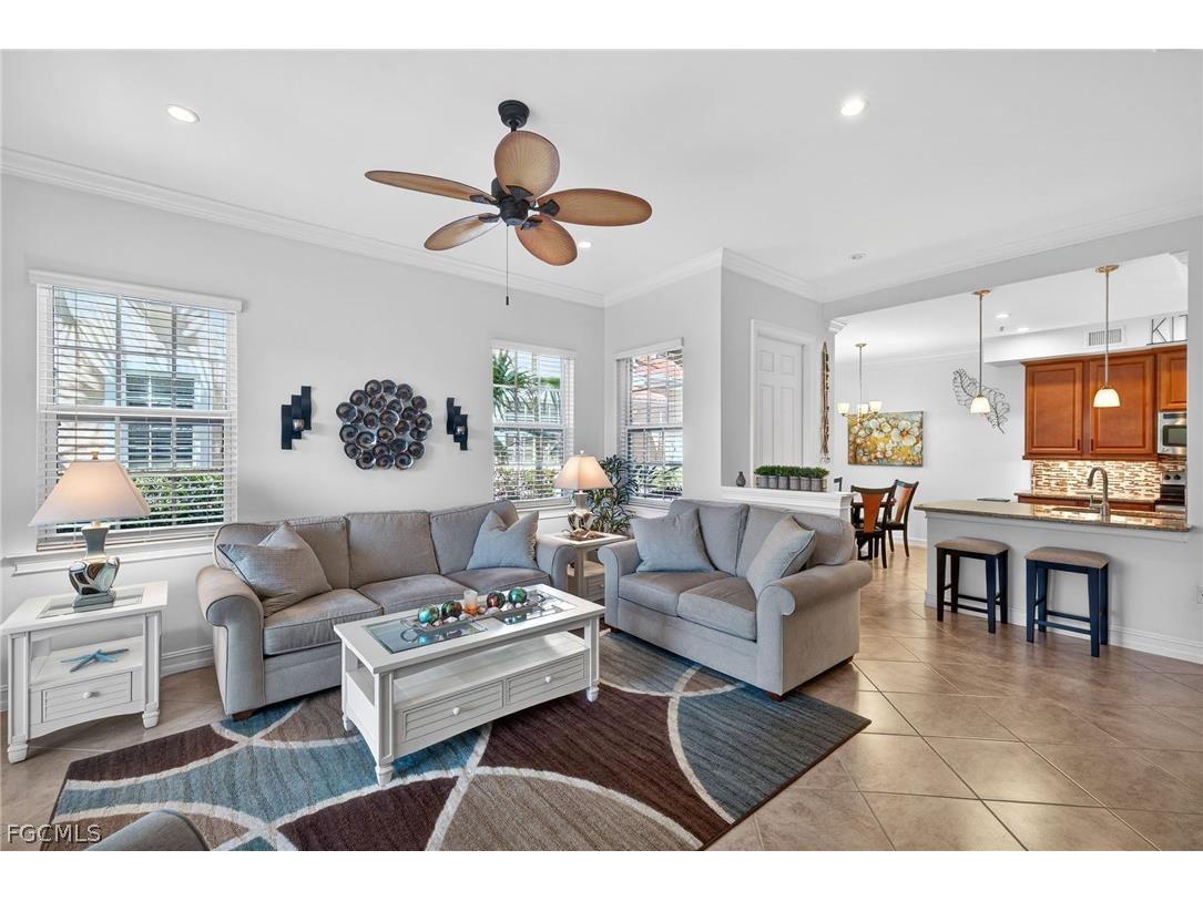 28004 Sosta Lane #2 Bonita Springs FL 34135 2026013951 image6