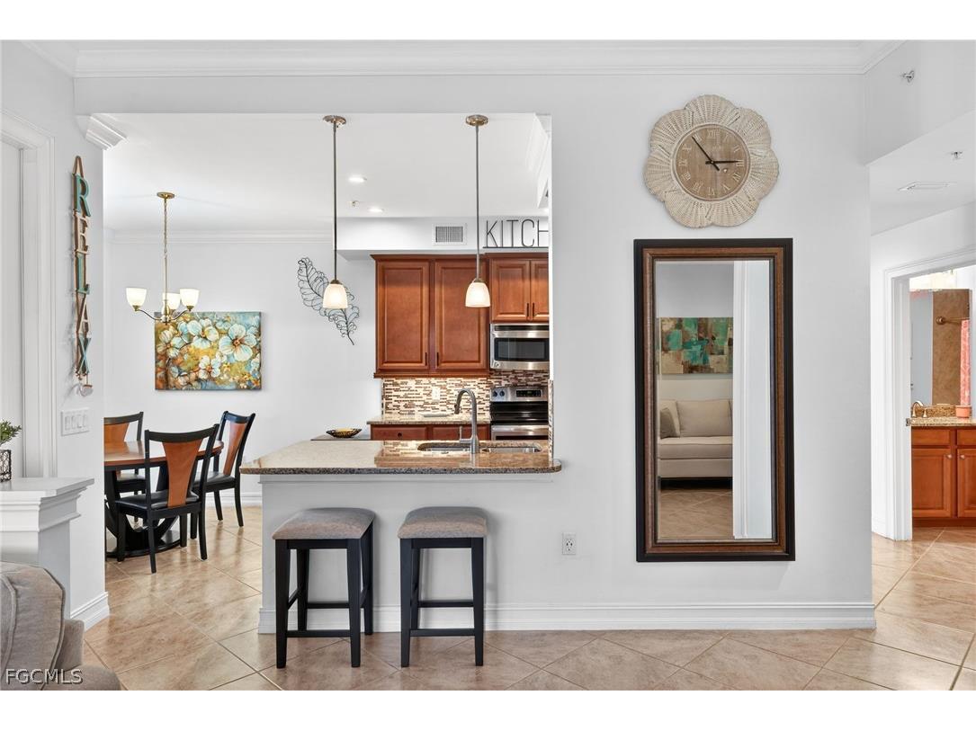 28004 Sosta Lane #2 Bonita Springs FL 34135 2026013951 image7