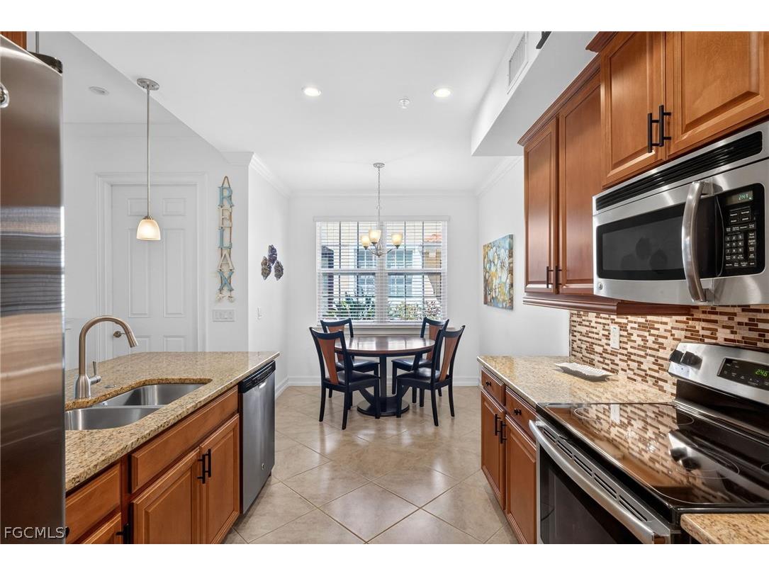 28004 Sosta Lane #2 Bonita Springs FL 34135 2026013951 image8