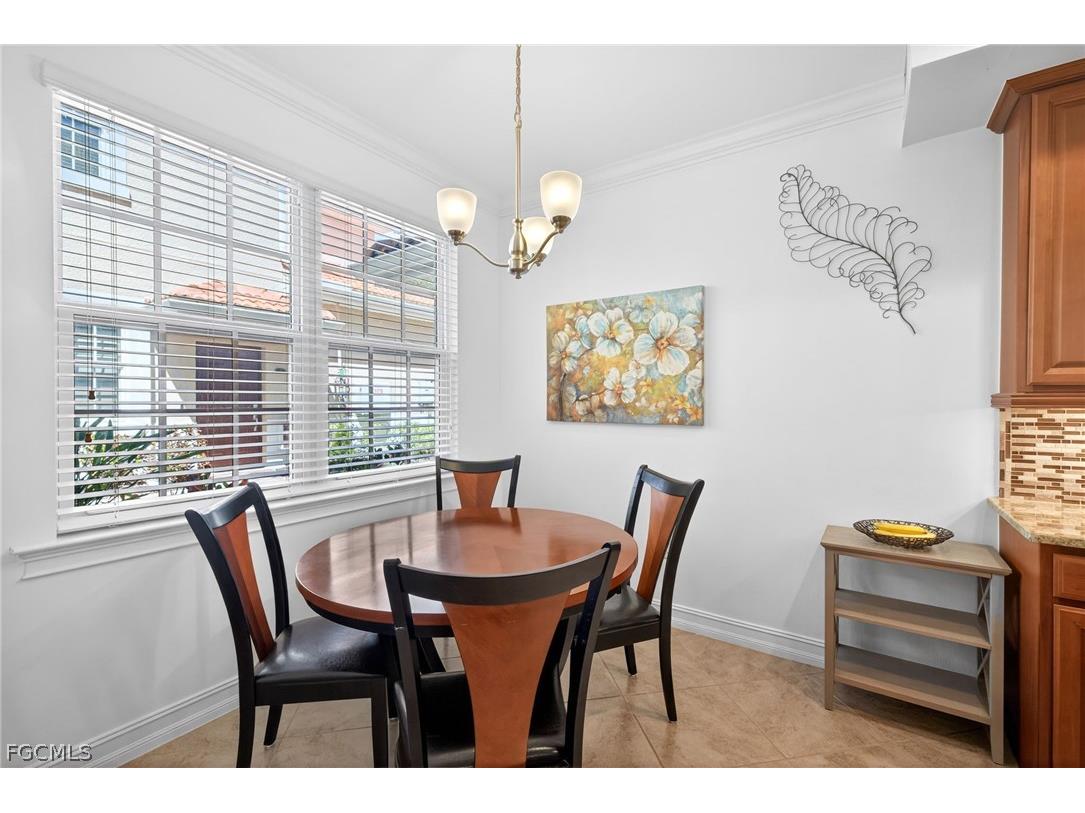 28004 Sosta Lane #2 Bonita Springs FL 34135 2026013951 image9
