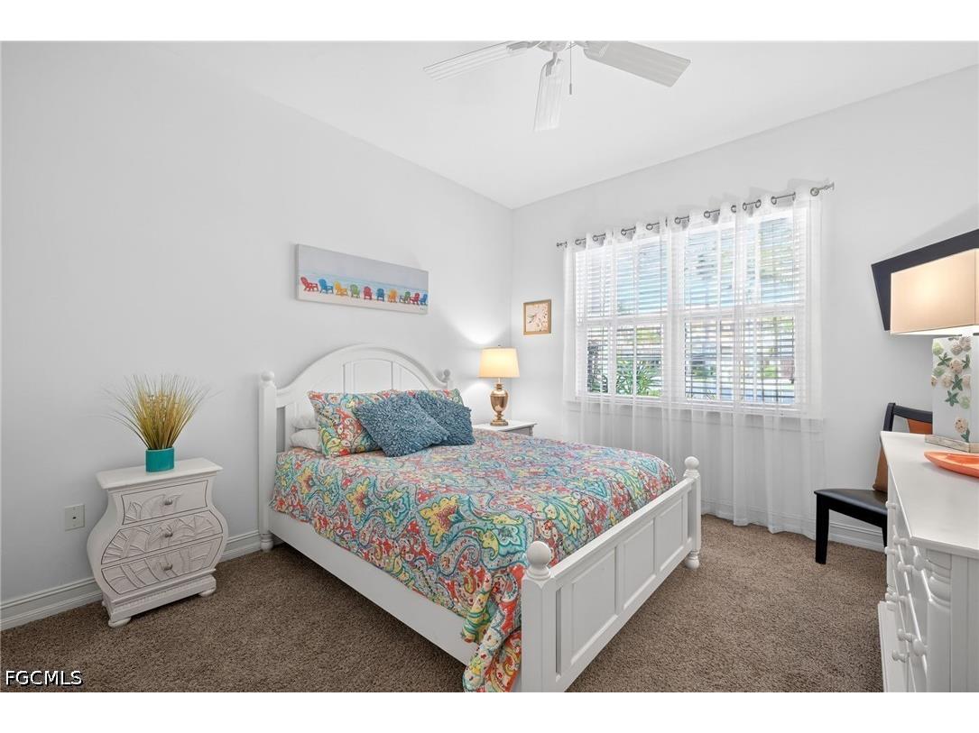 28004 Sosta Lane #2 Bonita Springs FL 34135 2026025907 image14