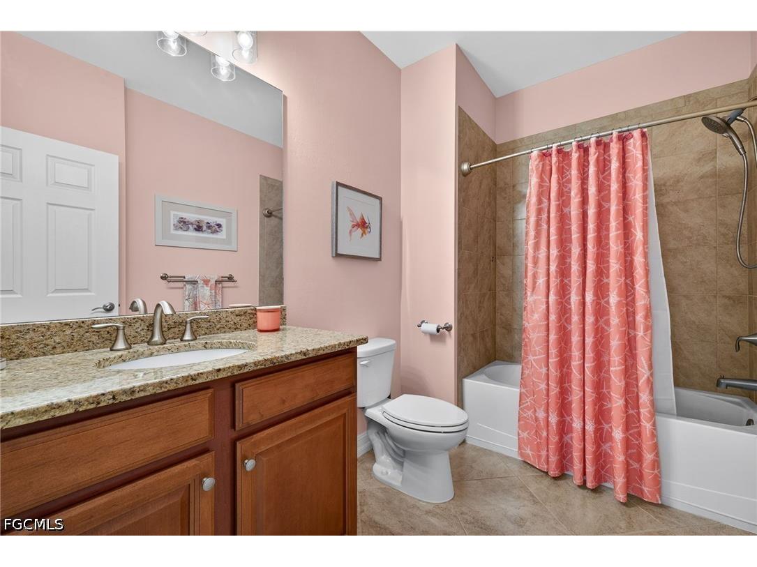 28004 Sosta Lane #2 Bonita Springs FL 34135 2026025907 image15
