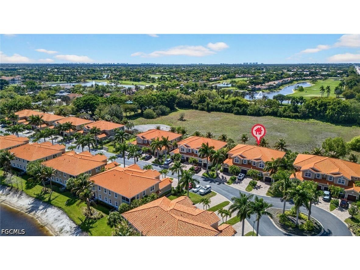 28004 Sosta Lane #2 Bonita Springs FL 34135 2026025907 image19