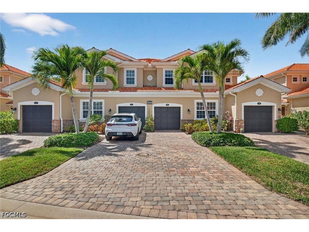 28004 Sosta Lane #2 Bonita Springs FL 34135 2026025907 image2