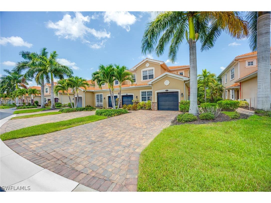 28004 Sosta Lane #4 Bonita Springs FL 34135 224047230 image1