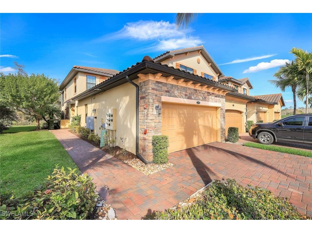 28005 Cookstown Court #3401 Bonita Springs FL 34135 226003784 image1