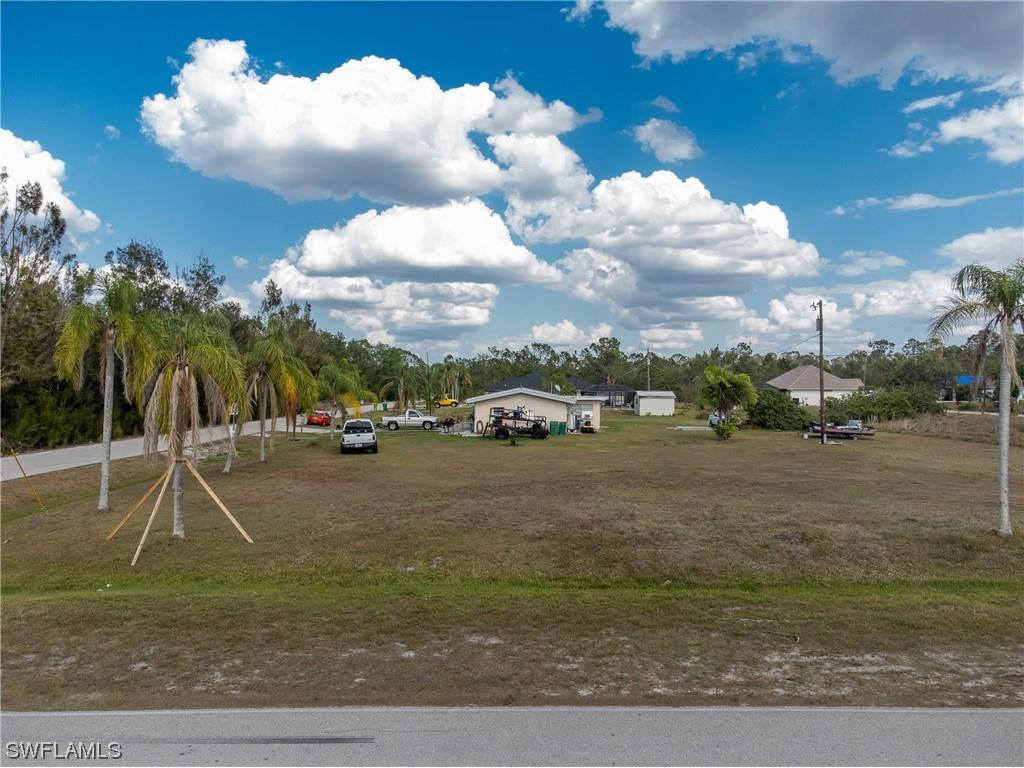 28005 Pasadena Drive Punta Gorda FL 33955 223025540 image1