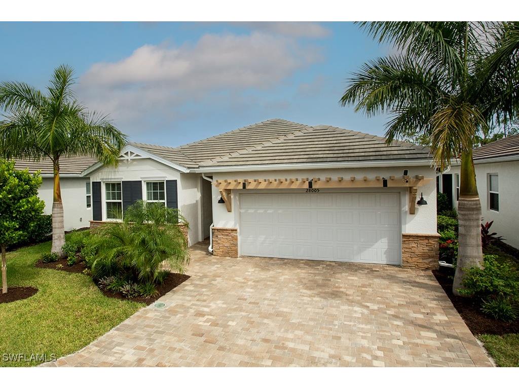 28005 Seasons Tide Avenue Bonita Springs FL 34135 224079380 image1