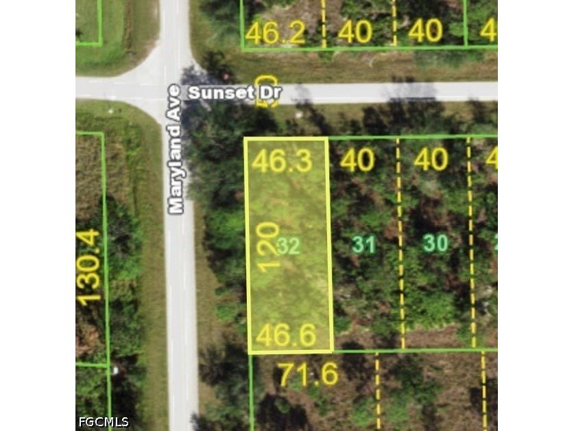 28005 Sunset Drive Punta Gorda FL 33955 2026019812 image1