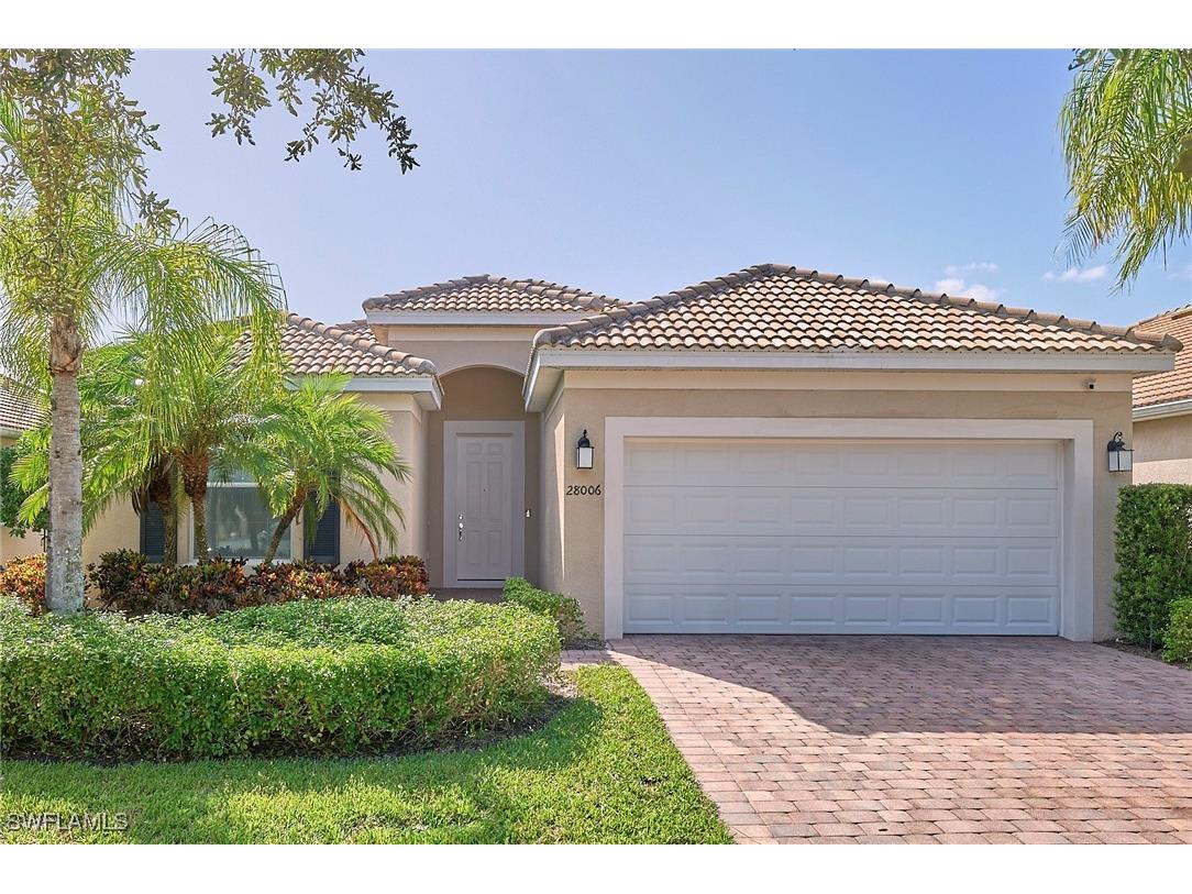 28006 Oceana Drive Bonita Springs FL 34135 224067334 image1