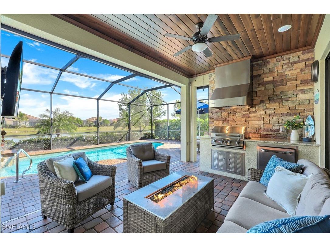 28007 Kerry Court Bonita Springs FL 34135 225008653 image1