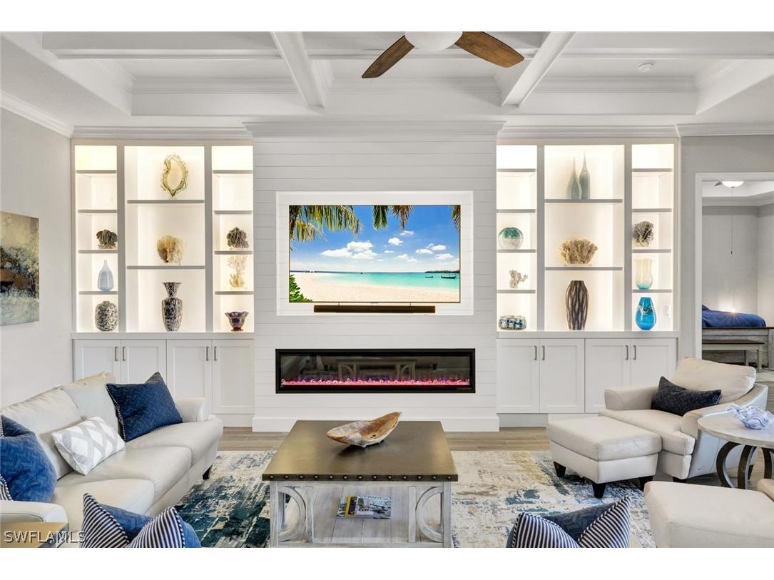 28007 Kerry Court Bonita Springs FL 34135 226006038 image1