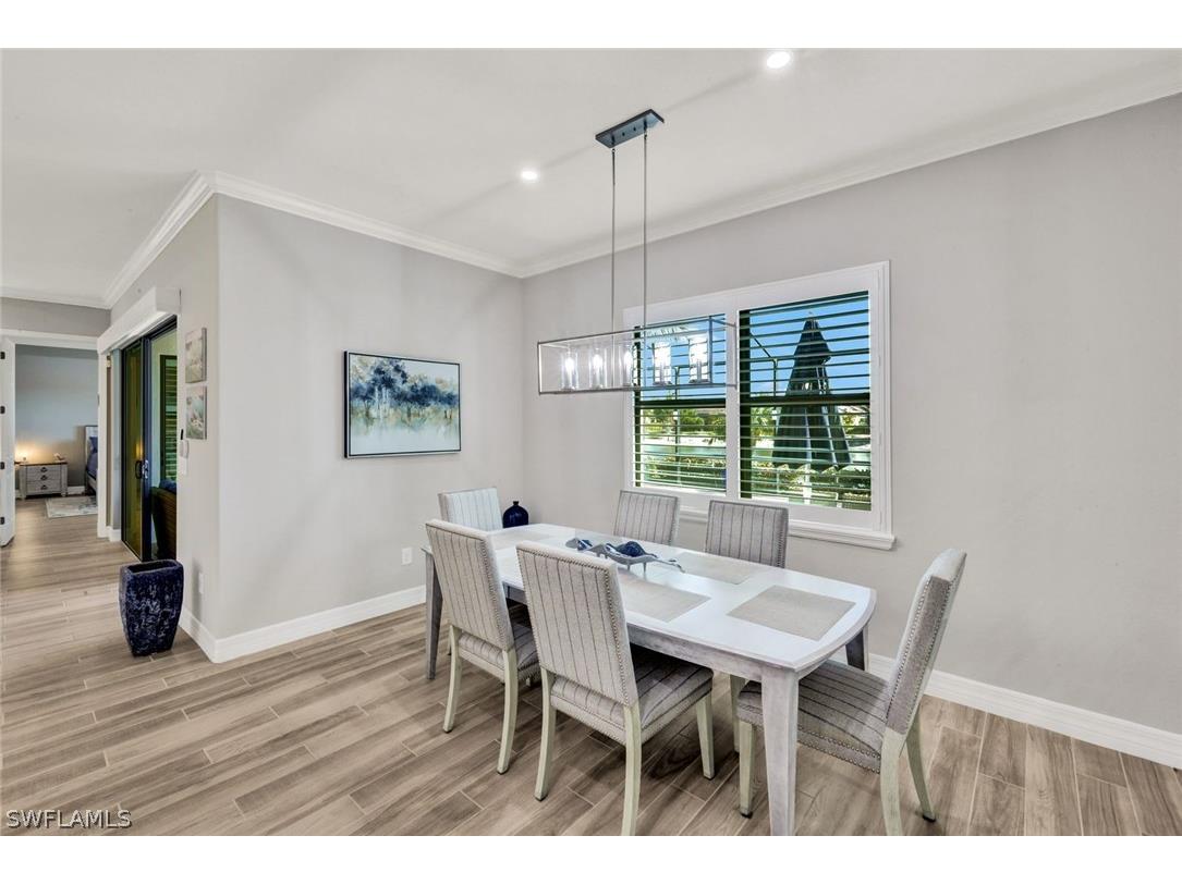 28007 Kerry Court Bonita Springs FL 34135 226006038 image10