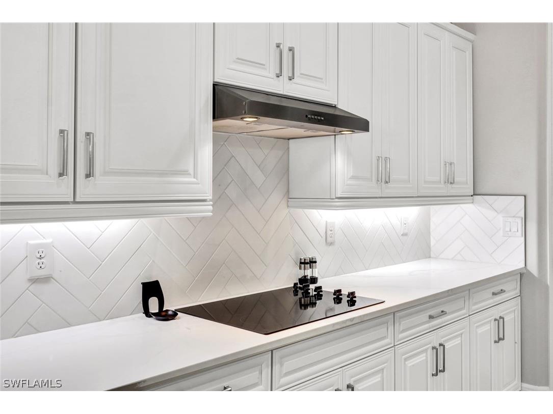 28007 Kerry Court Bonita Springs FL 34135 226006038 image11