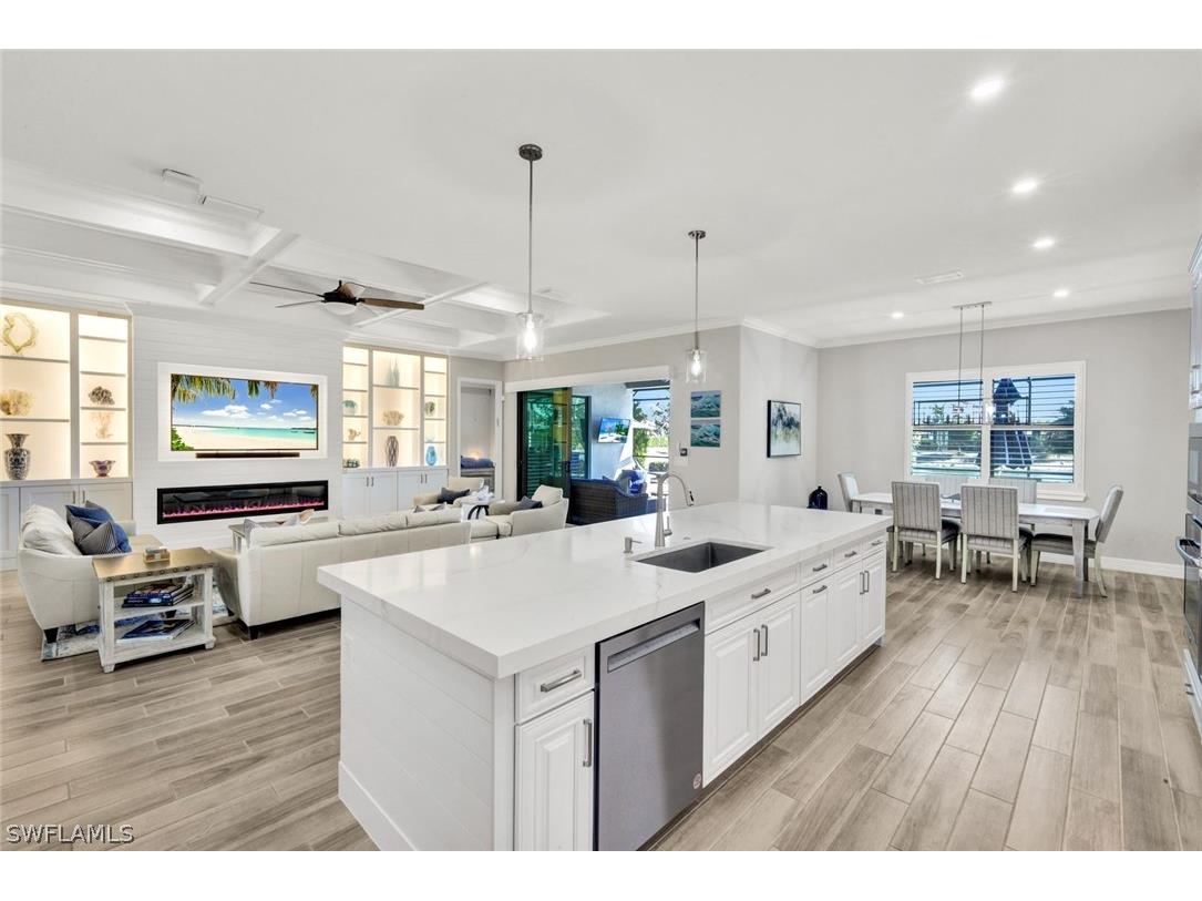 28007 Kerry Court Bonita Springs FL 34135 226006038 image12