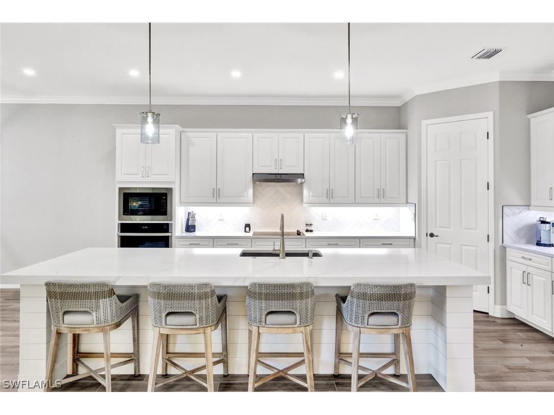 28007 Kerry Court Bonita Springs FL 34135 226006038 image13