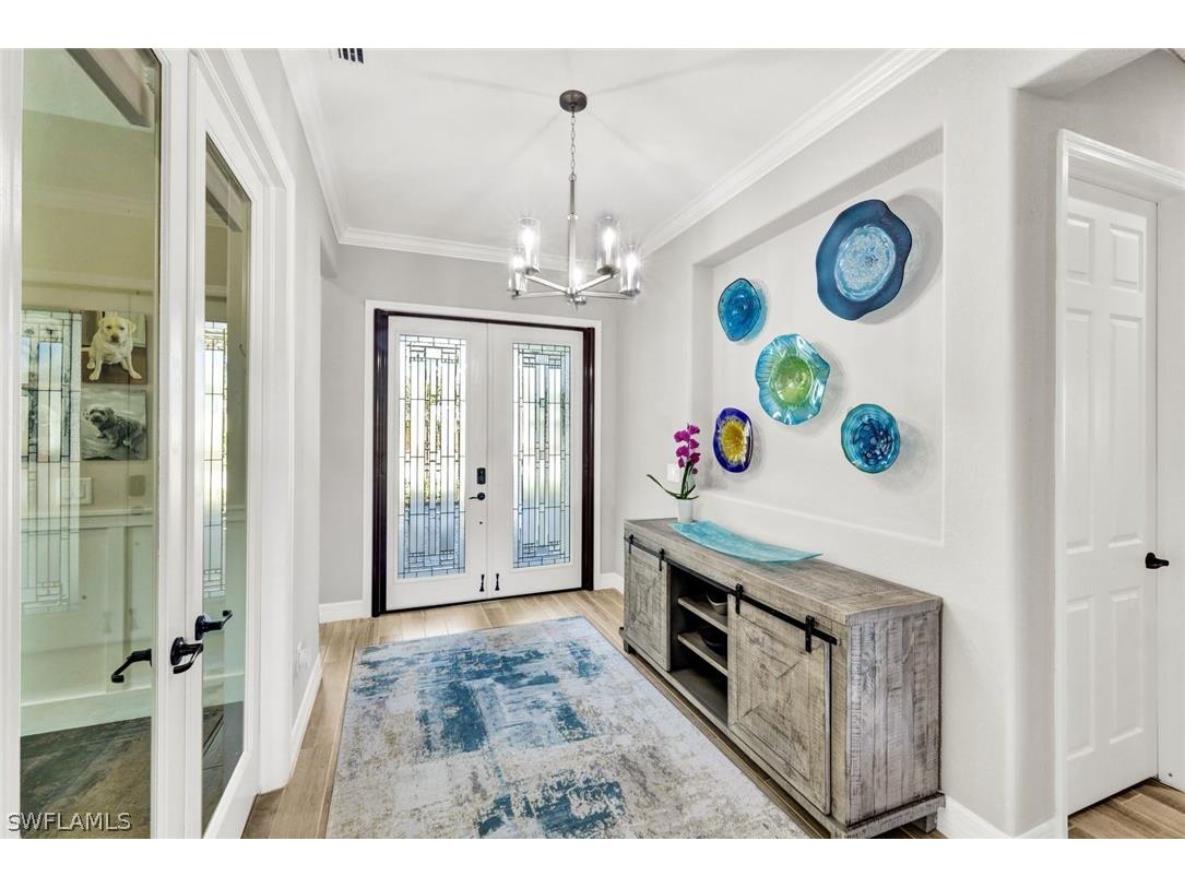 28007 Kerry Court Bonita Springs FL 34135 226006038 image14