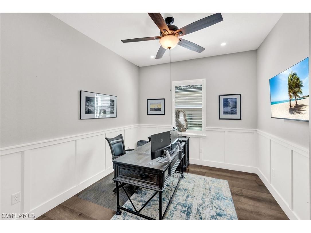 28007 Kerry Court Bonita Springs FL 34135 226006038 image15