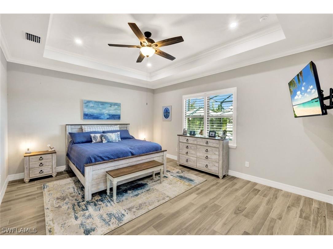 28007 Kerry Court Bonita Springs FL 34135 226006038 image16