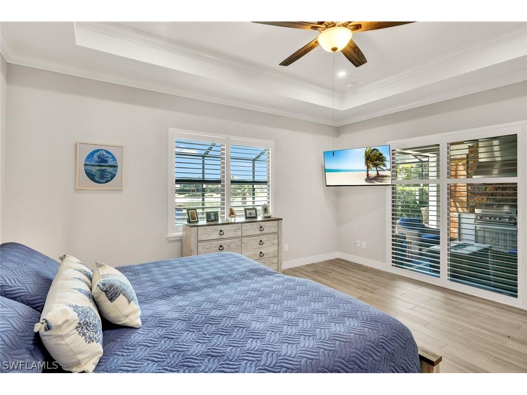 28007 Kerry Court Bonita Springs FL 34135 226006038 image17