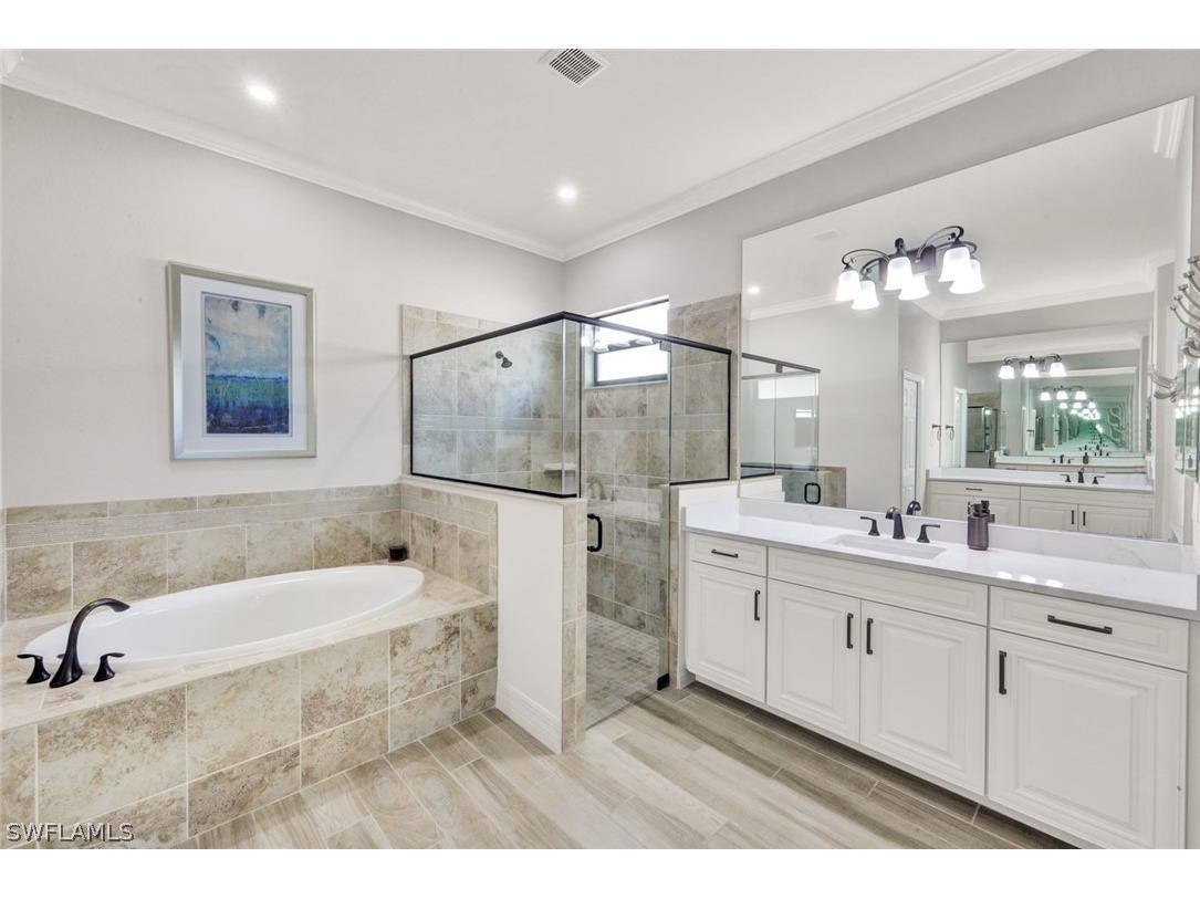 28007 Kerry Court Bonita Springs FL 34135 226006038 image18