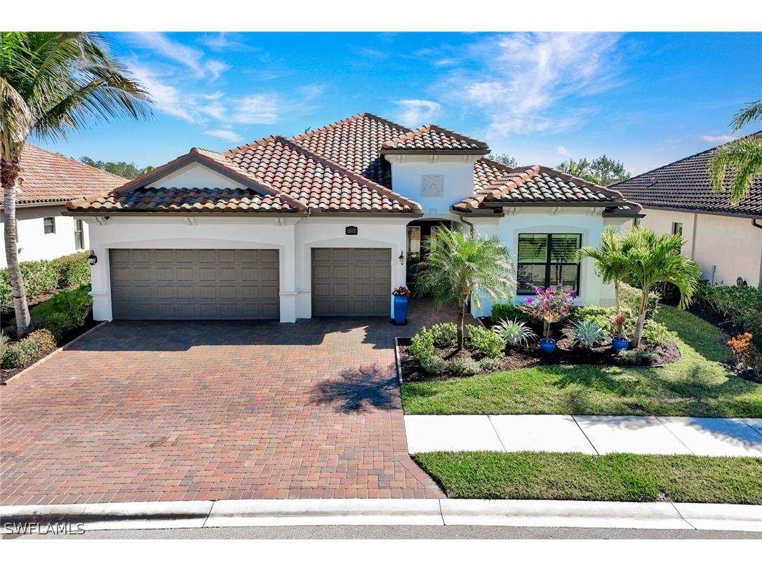 28007 Kerry Court Bonita Springs FL 34135 226006038 image2