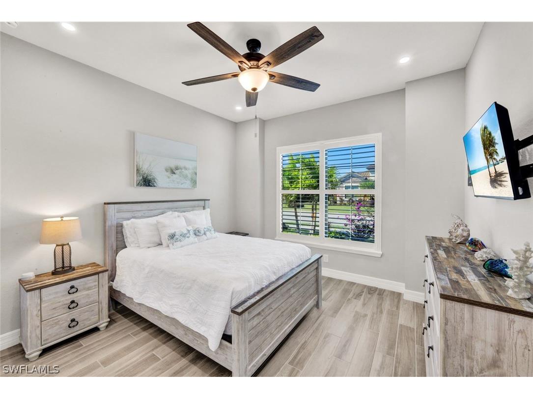 28007 Kerry Court Bonita Springs FL 34135 226006038 image20