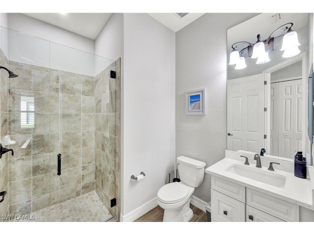 28007 Kerry Court Bonita Springs FL 34135 226006038 image21