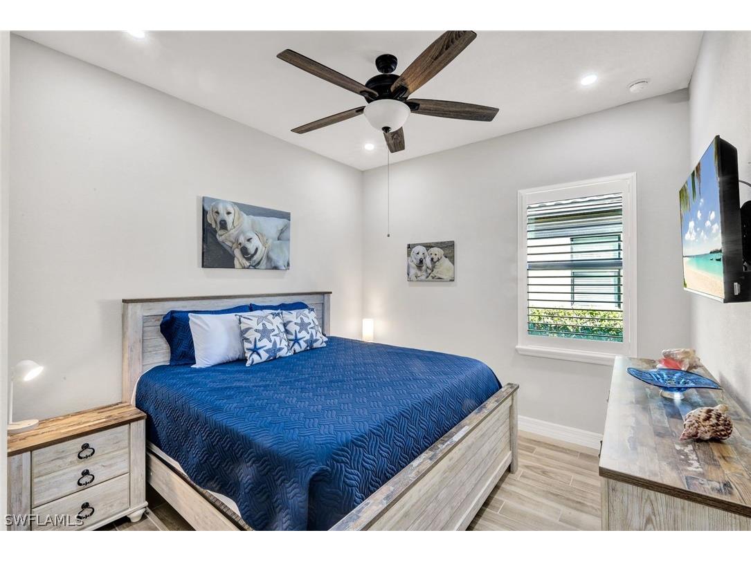 28007 Kerry Court Bonita Springs FL 34135 226006038 image22