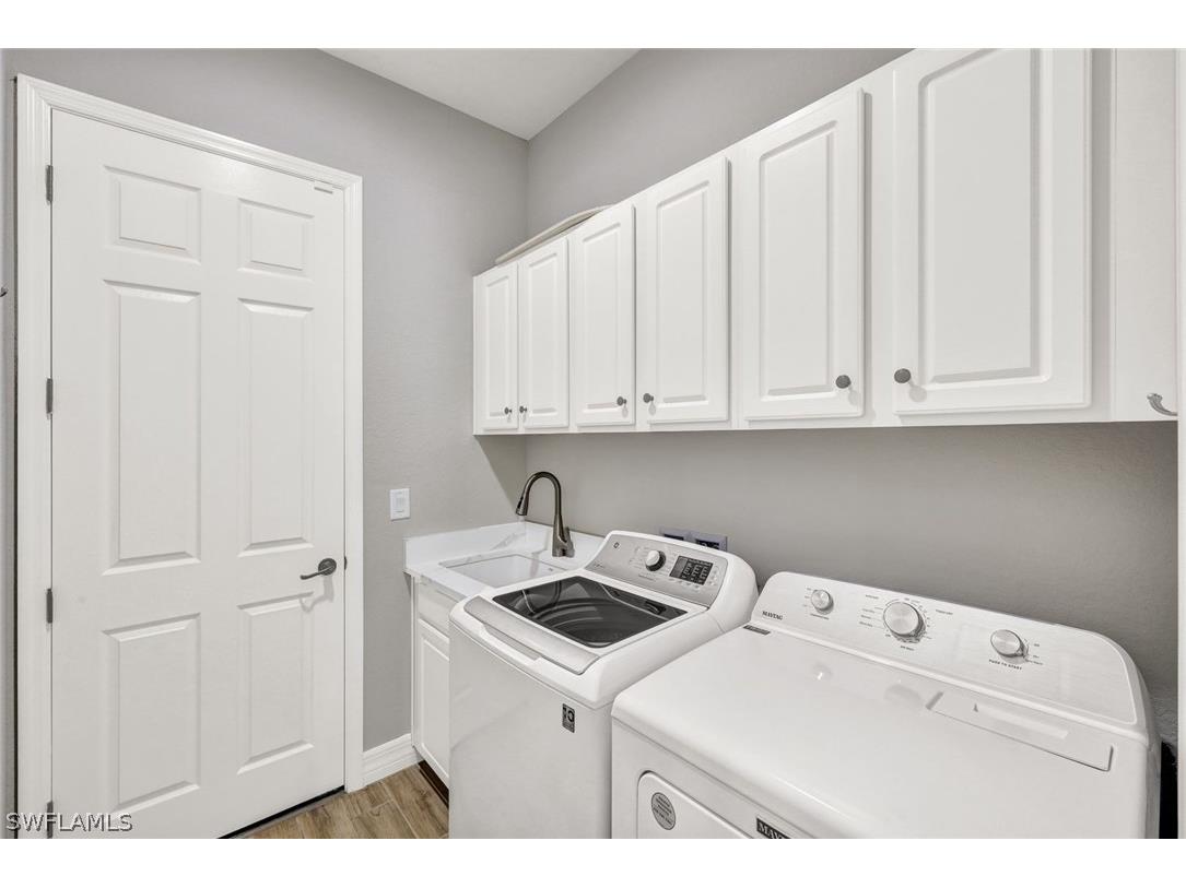 28007 Kerry Court Bonita Springs FL 34135 226006038 image24