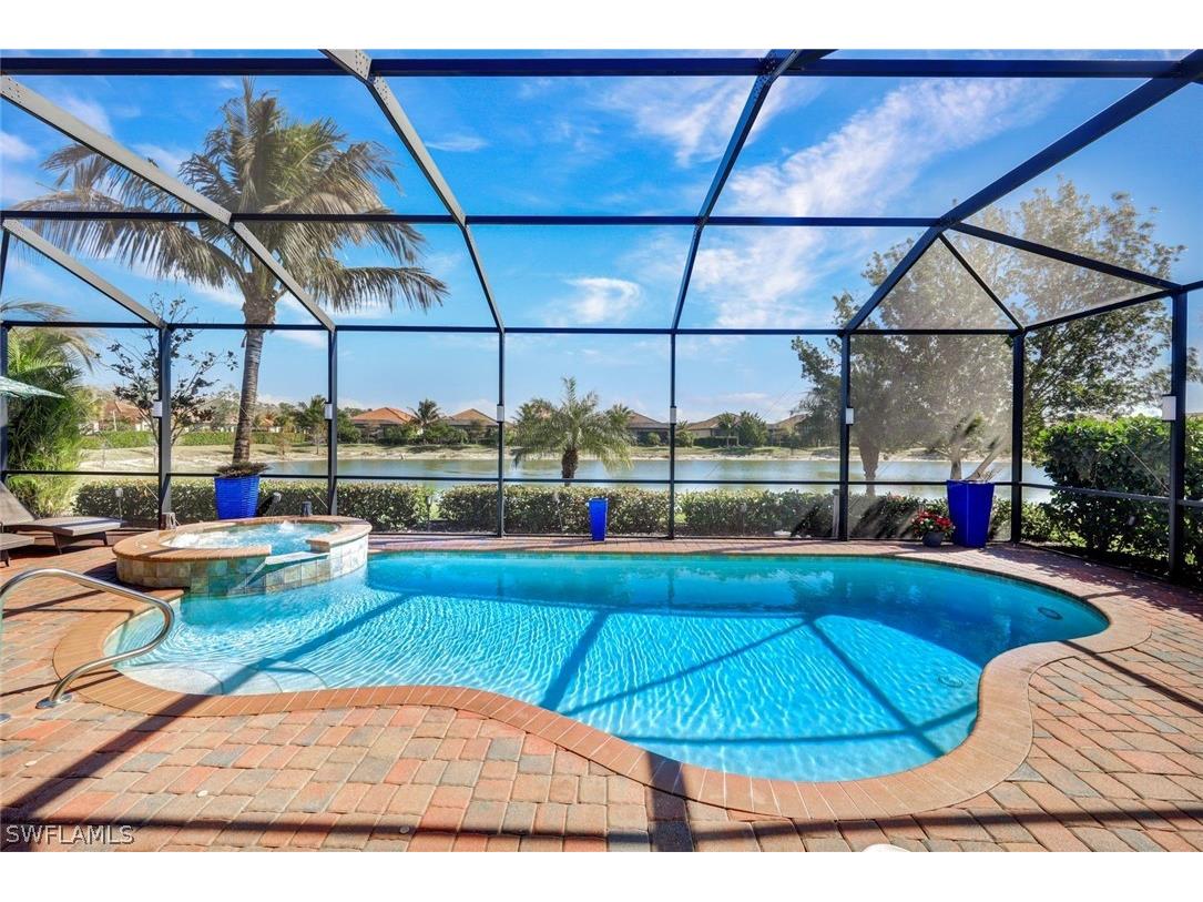 28007 Kerry Court Bonita Springs FL 34135 226006038 image25