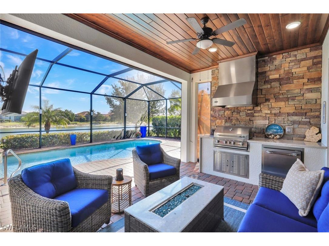 28007 Kerry Court Bonita Springs FL 34135 226006038 image26