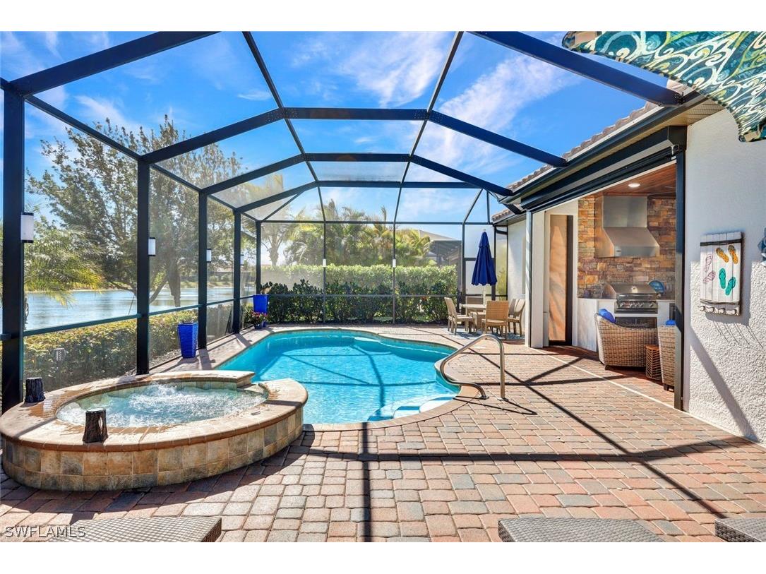 28007 Kerry Court Bonita Springs FL 34135 226006038 image27