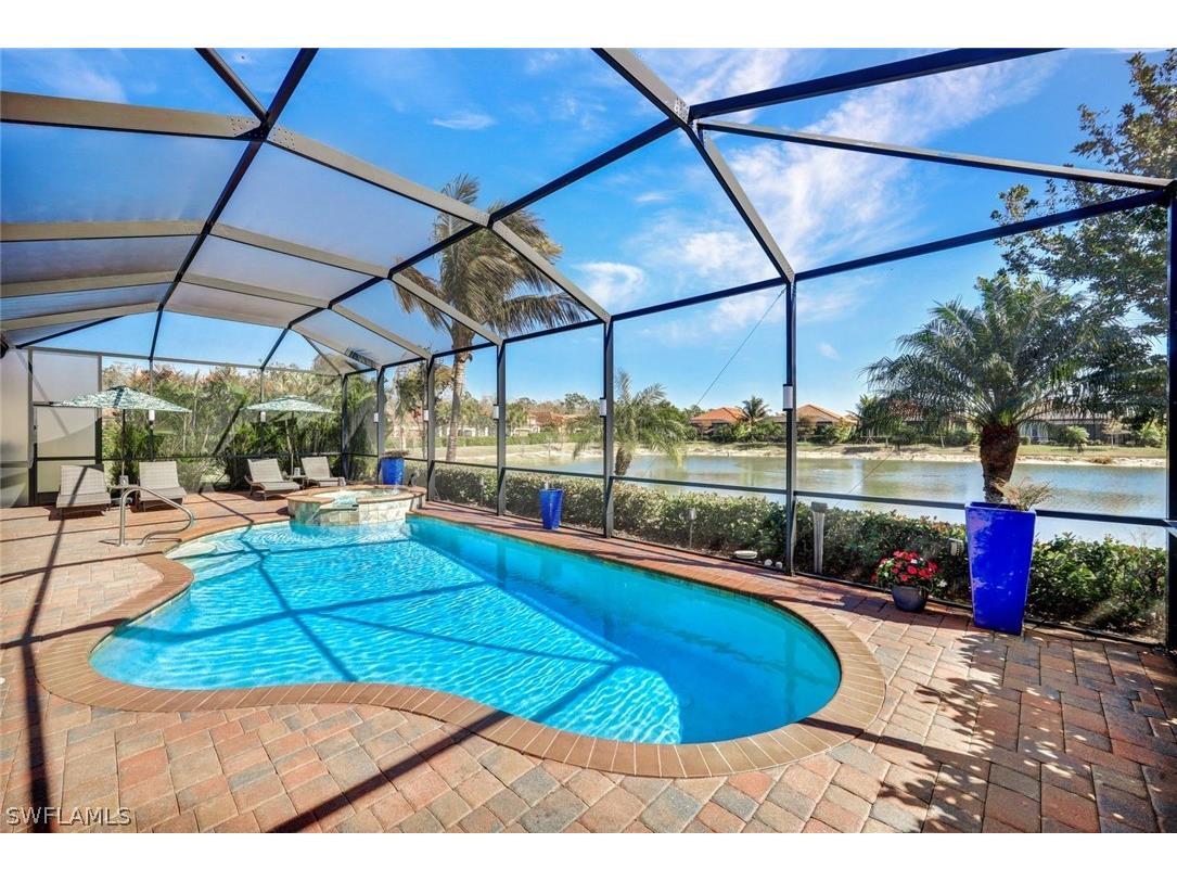 28007 Kerry Court Bonita Springs FL 34135 226006038 image28