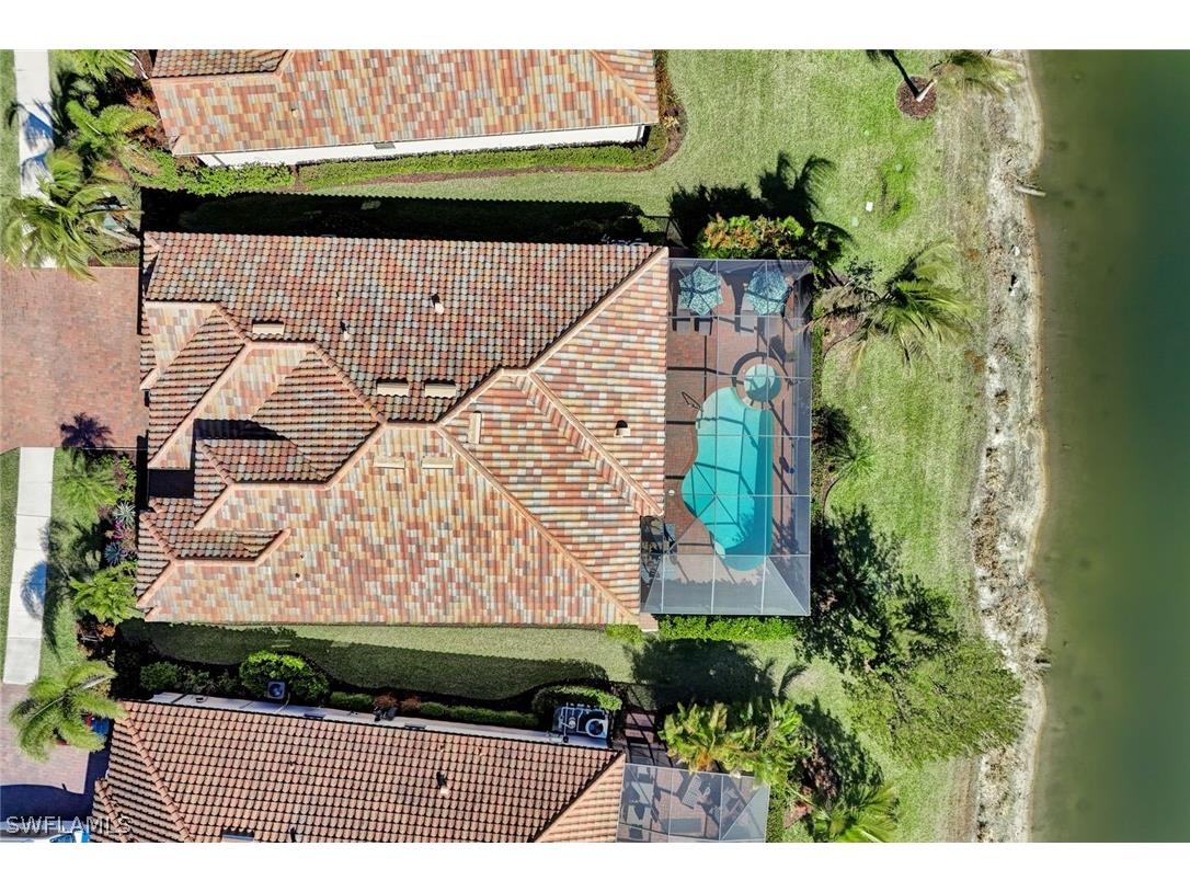 28007 Kerry Court Bonita Springs FL 34135 226006038 image29